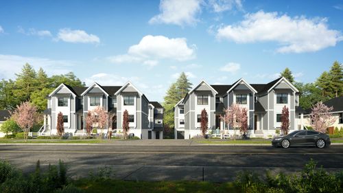24-0115-3907-3909-cedar-hill-street-west-op-1 at 3909 Cedar Hill Road, Saanich East