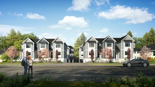 24-0115-3907-3909-cedar-hill-street-west-op-2 at 3909 Cedar Hill Road, Saanich East