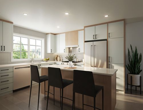 24-0205-3990-cedarhill-kitchen-light at 3909 Cedar Hill Road, Saanich East