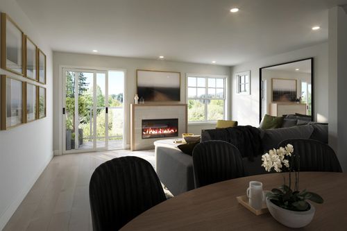24-0205-3990-cedarhill-living-option-1 at 3909 Cedar Hill Road, Saanich East