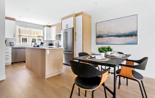 bv0a8028 at 3909 Cedar Hill Road, Saanich East