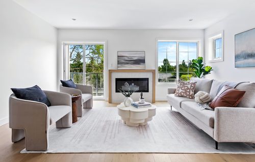 bv0a8043 at 3909 Cedar Hill Road, Saanich East
