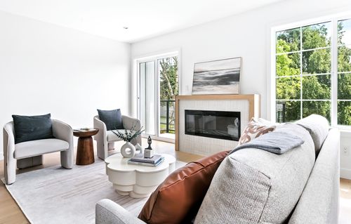 bv0a8168 at 3909 Cedar Hill Road, Saanich East