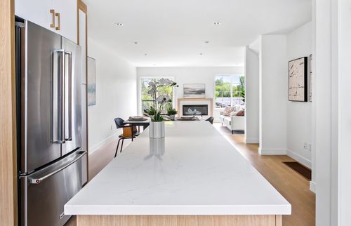 bv0a8173 at 3909 Cedar Hill Road, Saanich East