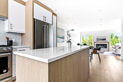 bv0a8178 at 3909 Cedar Hill Road, Saanich East
