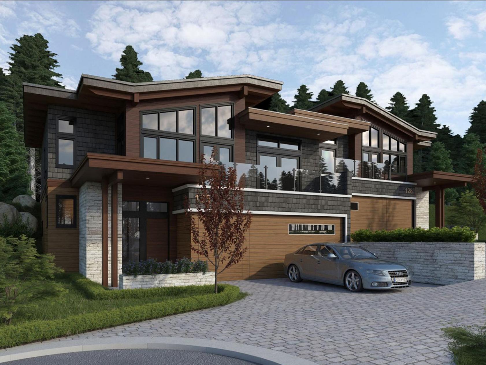 2030 Pebble Drive, Langford 2