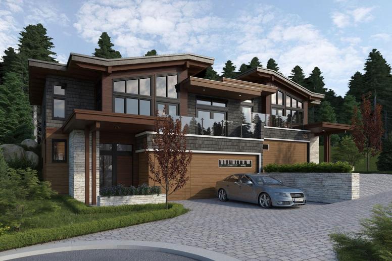 2030 Pebble Drive, Langford