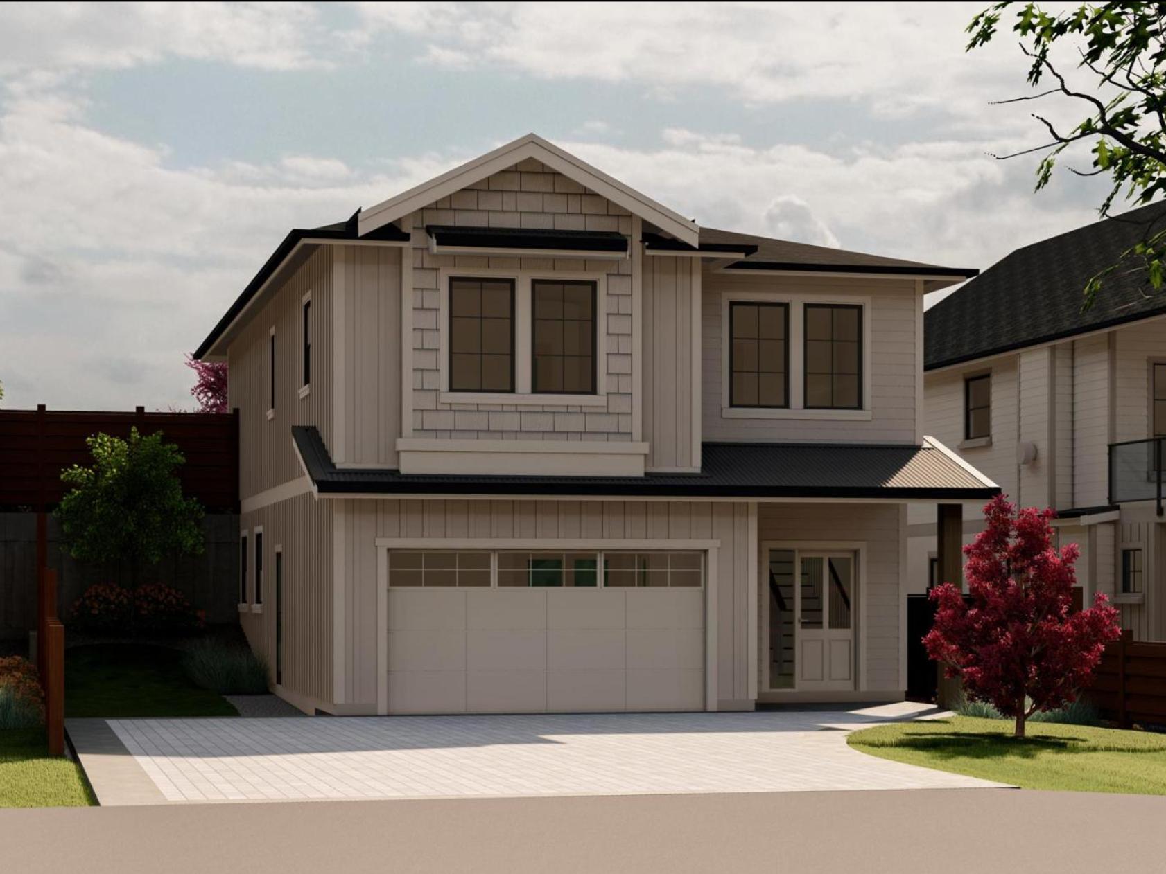 7062 Central Saanich Road, Saanichton, Central Saanich 2