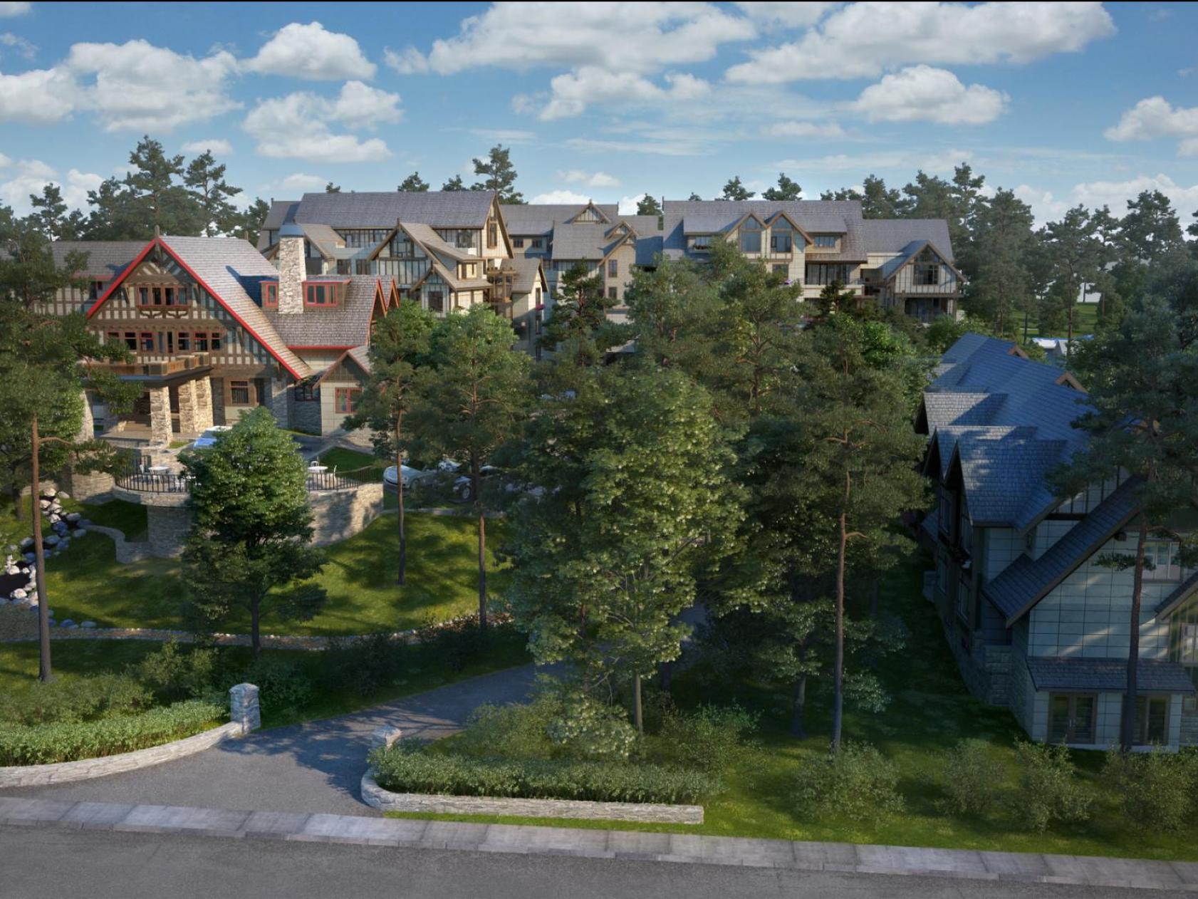 429 Lampson Street, Esquimalt 2