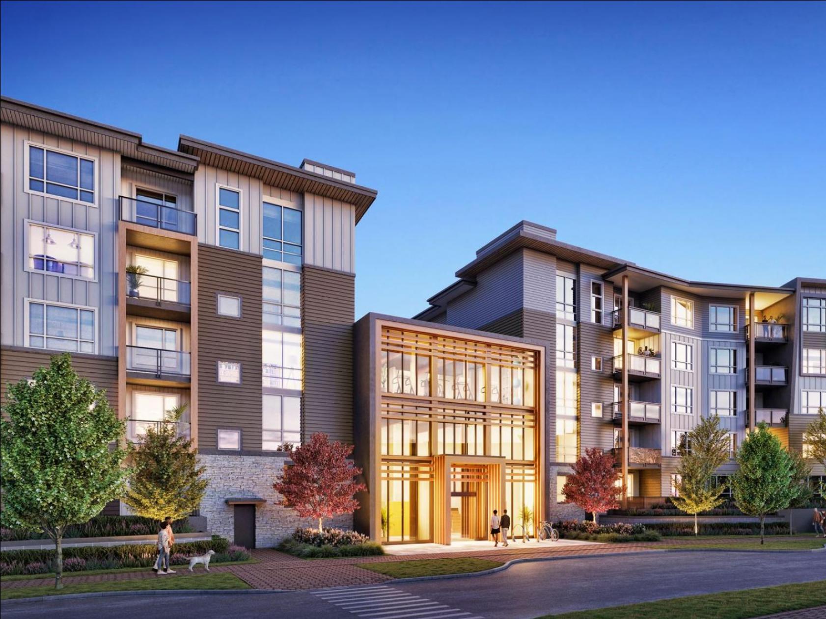 930 Reunion Avenue, Langford Proper, Victoria 2 930 Reunion Avenue, Langford Proper, Victoria 2