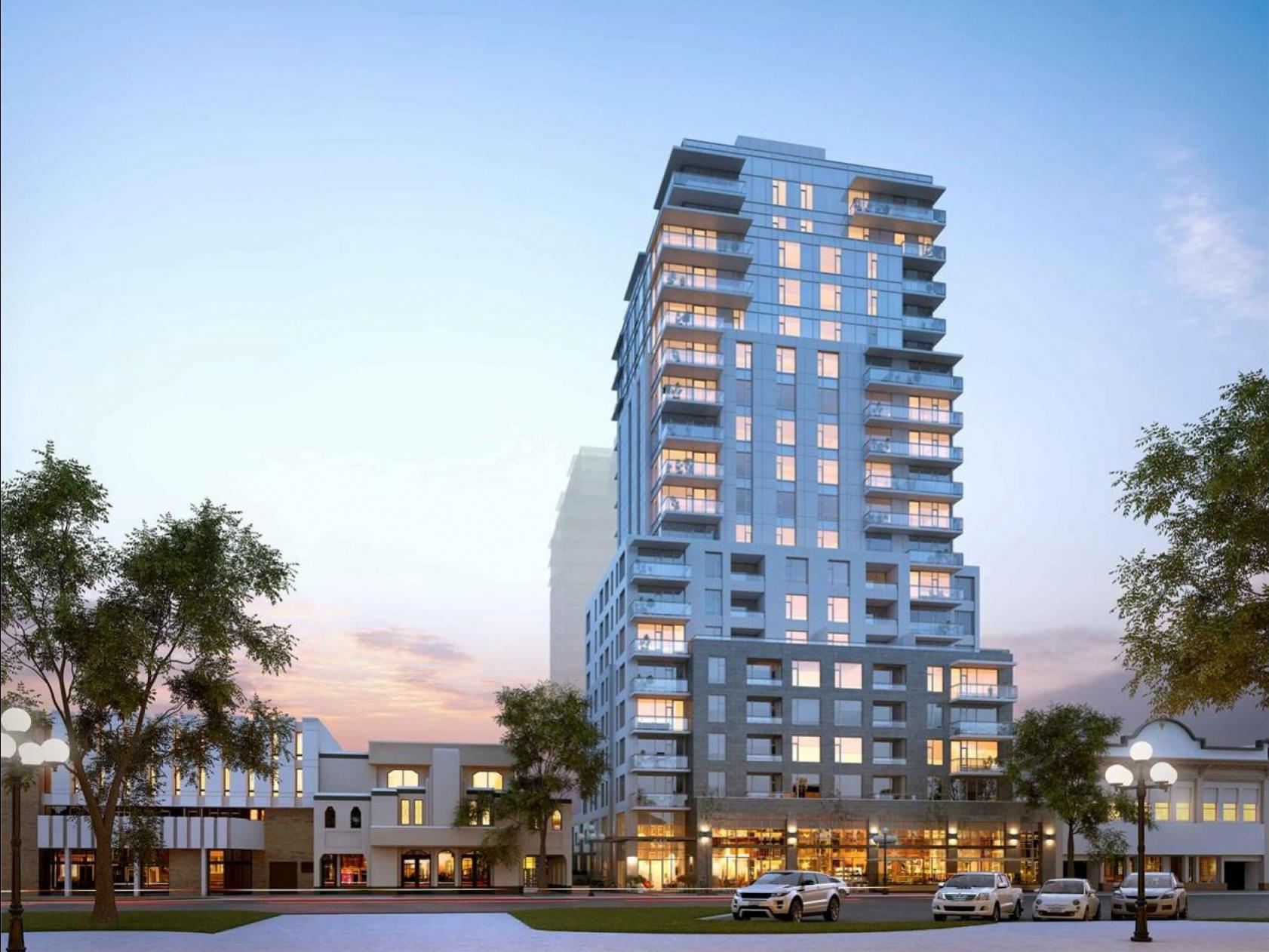 848-852 Yates Street, Victoria 2 848-852 Yates Street, Victoria 2