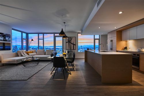 2019_07_05_11_51_01_yatesshowsuite03815-copy at 848-852 Yates Street, Victoria