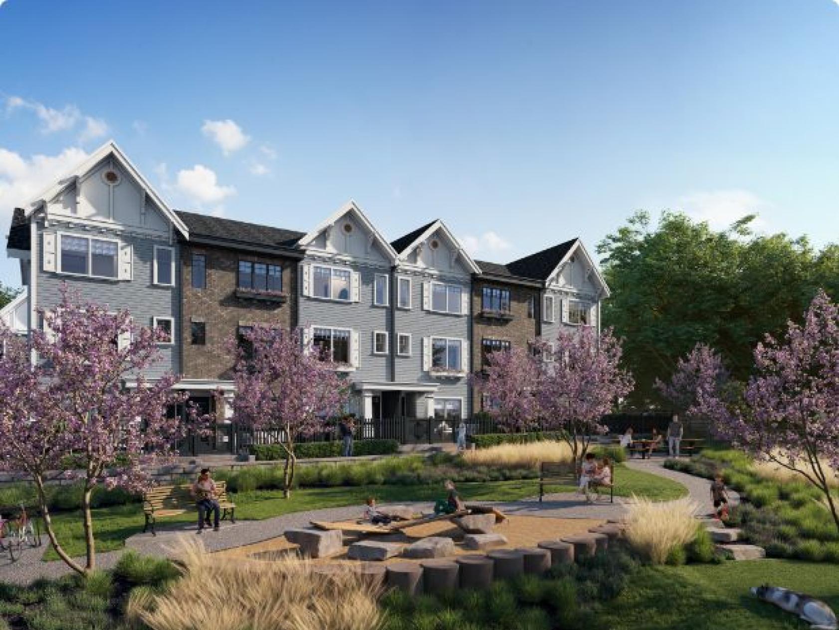 2621 Sooke Road, Langford 2