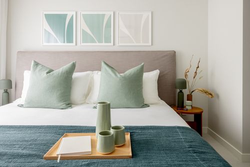 abstract_willowglen-display_september-11th-2023-0021-edit at 2621 Sooke Road, Langford