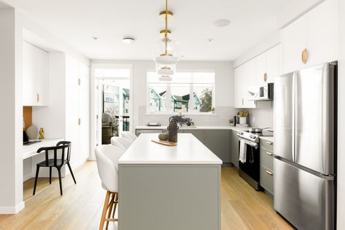 abstract_willowglen_home-store-0018-edit-edit at 2621 Sooke Road, Langford