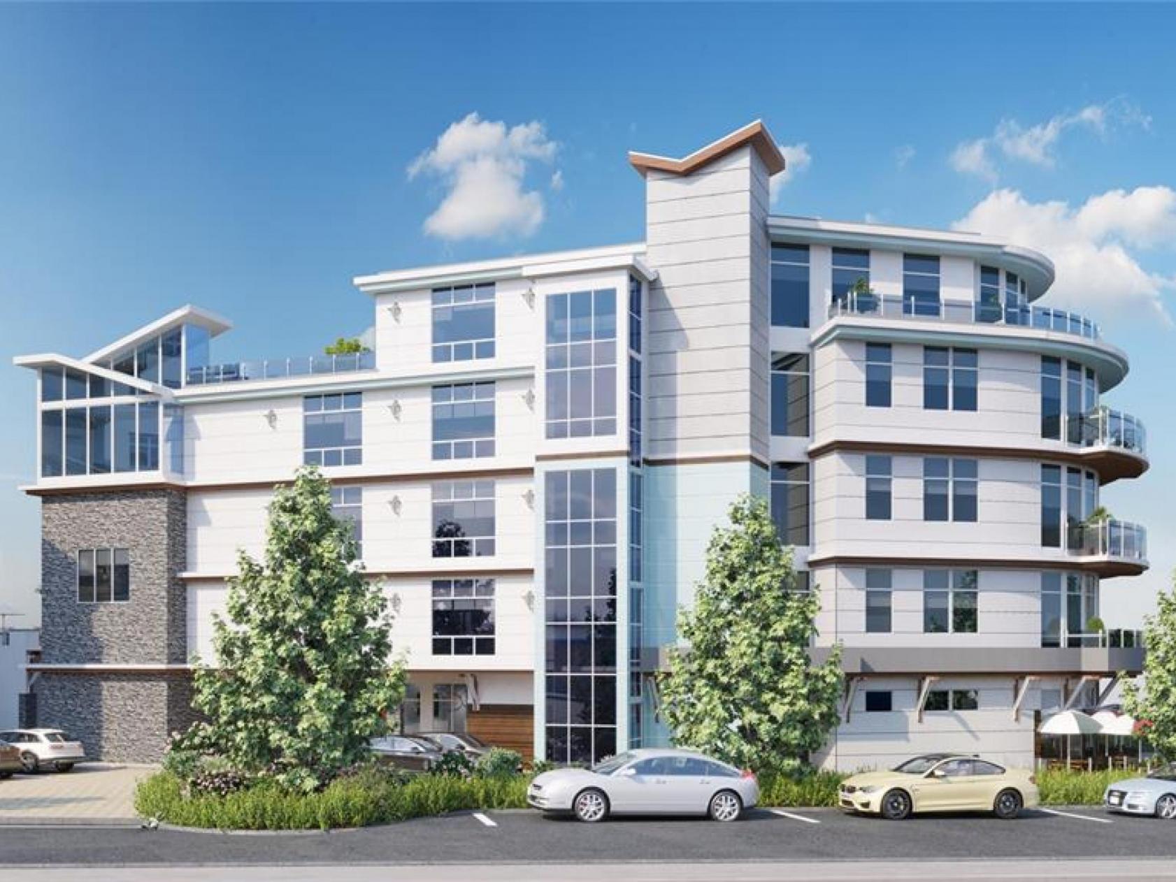 470 Head Street, Esquimalt 2 470 Head Street, Esquimalt 2