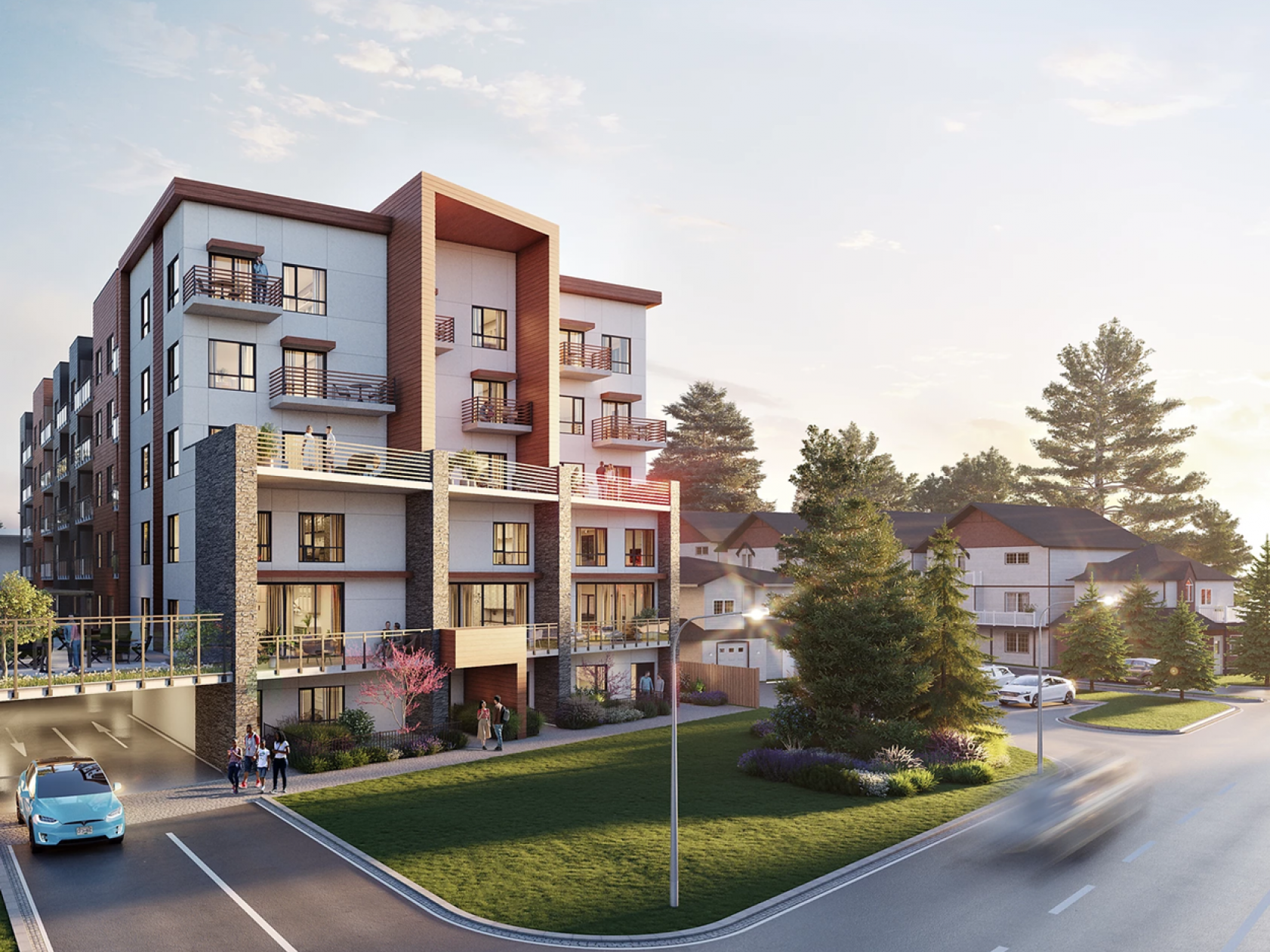 2627 Millstream Road, Langford 2 2627 Millstream Road, Langford 2