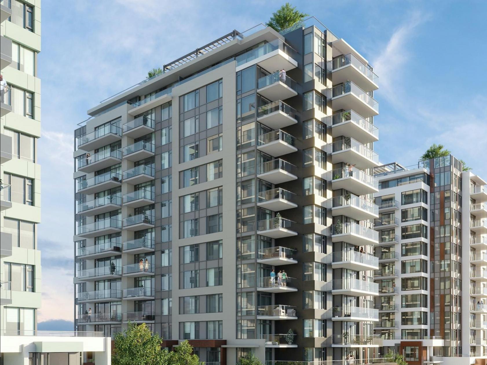 363 Tyee Road, Victoria West 2