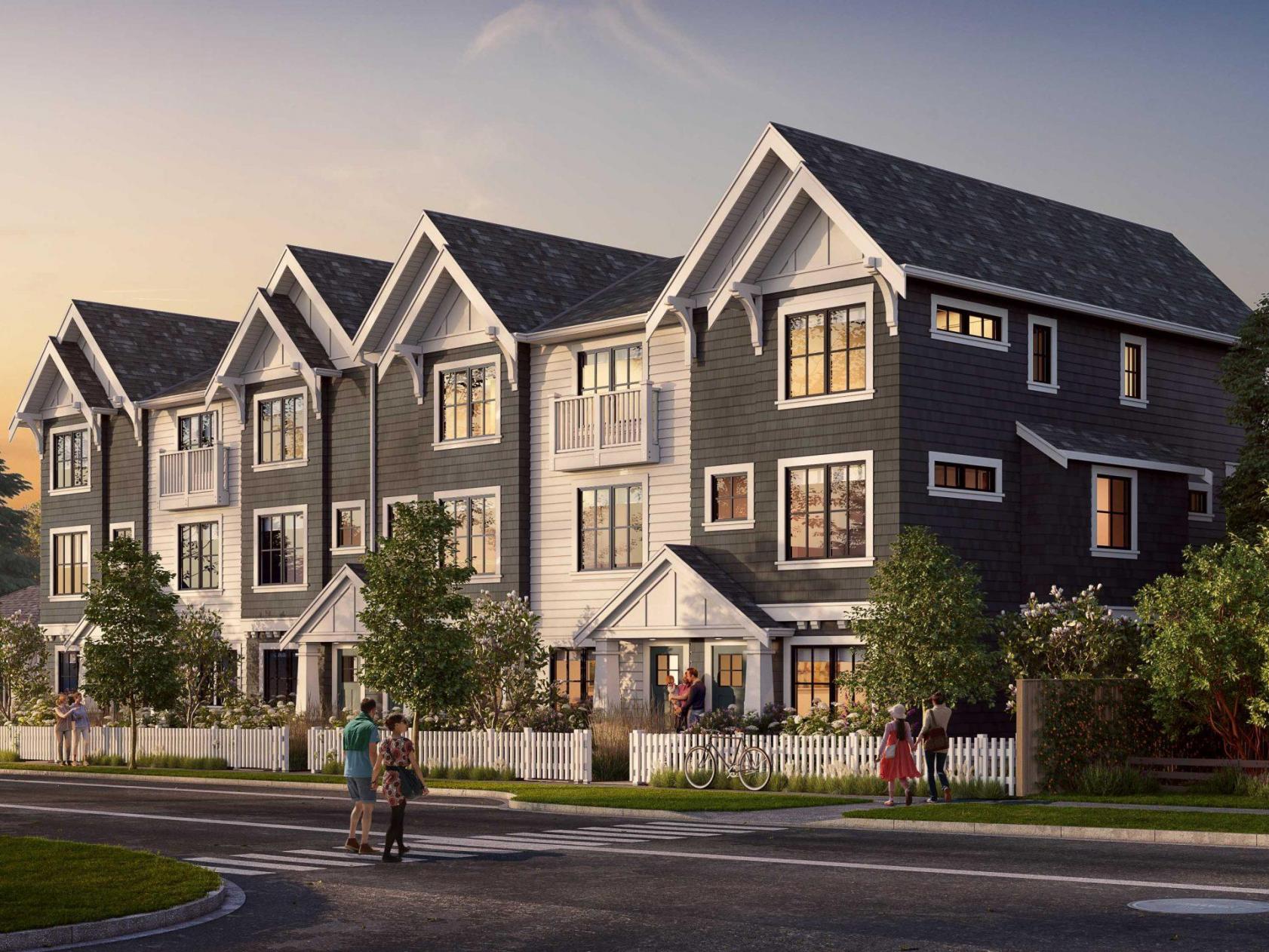 3421 Harriet Road, Saanich West 2