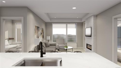 Interior 2 at 654 Granderson Road, Langford