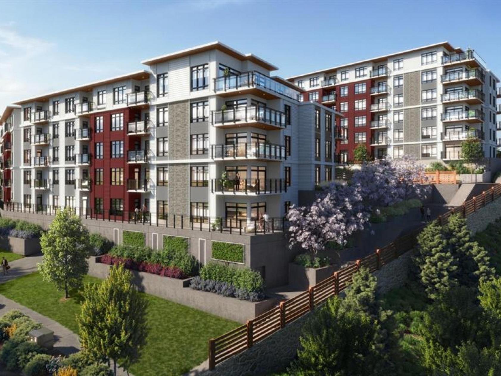 2979 Constellation Avenue, Langford 2 2979 Constellation Avenue, Langford 2