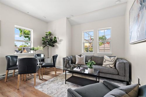 Show Suite Rendering A at 1224 Richardson Street, Rockland, Victoria