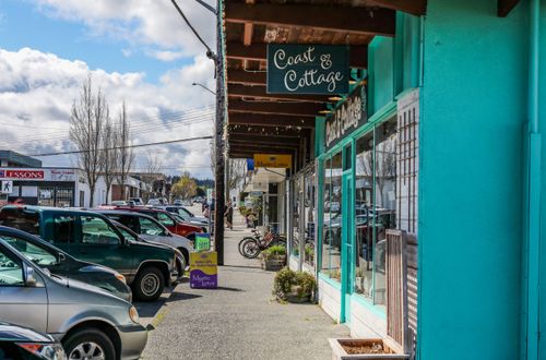 highstreet-mosaic-parksville-ph09-scaled at 140 W Jensen Avenue, Parksville/Qualicum