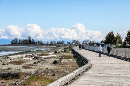 highstreet-mosaic-parksville-ph26-scaled at 140 W Jensen Avenue, Parksville/Qualicum