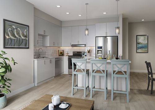 pinot_kitchen_revised2 at 140 W Jensen Avenue, Parksville/Qualicum