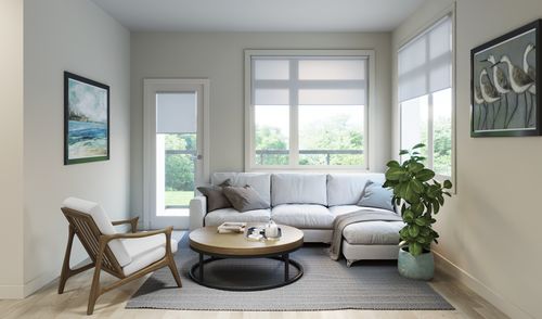 pinot_living-view_revised at 140 W Jensen Avenue, Parksville/Qualicum