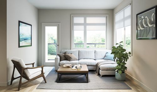 pinot_living at 140 W Jensen Avenue, Parksville/Qualicum