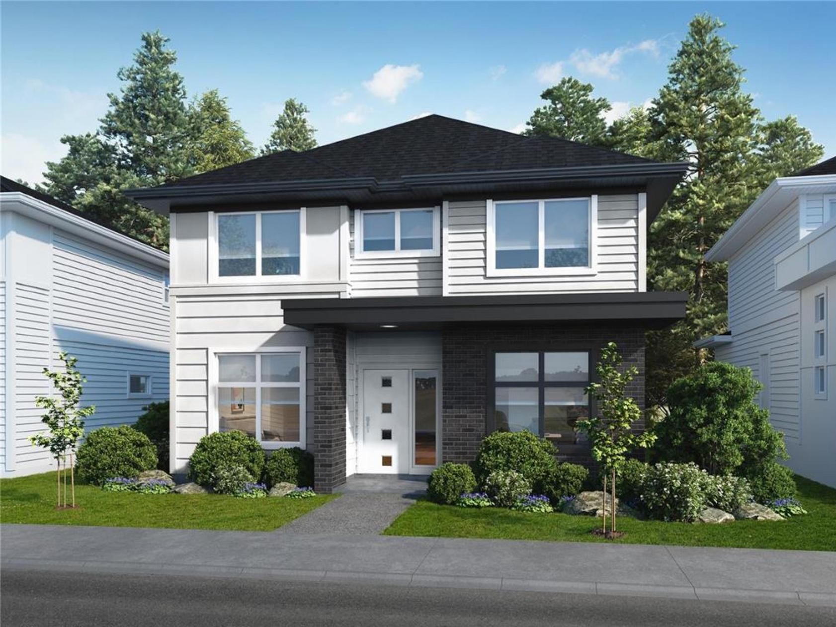 1278 Centauri Drive, Westhills, Langford 2 1278 Centauri Drive, Westhills, Langford 2