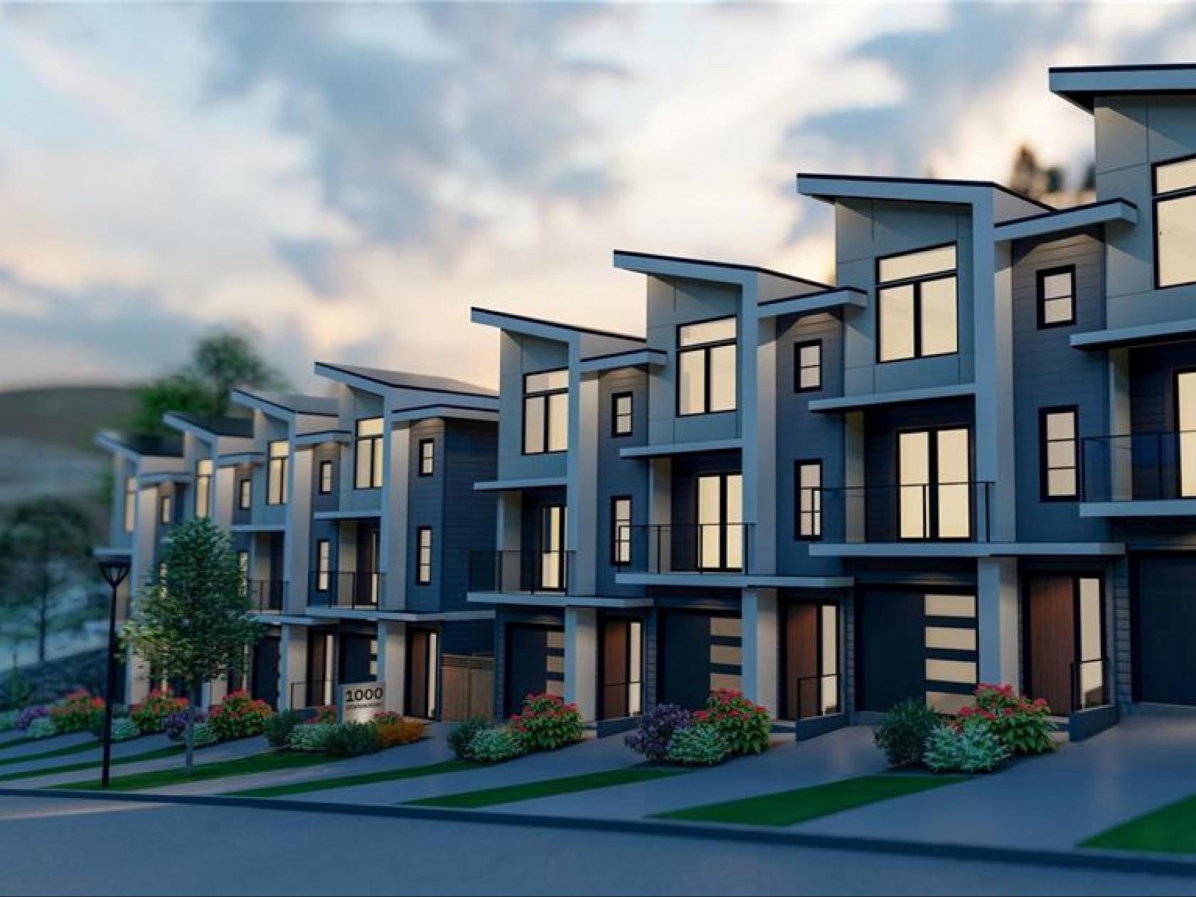 1000 Citation Road, Langford 2