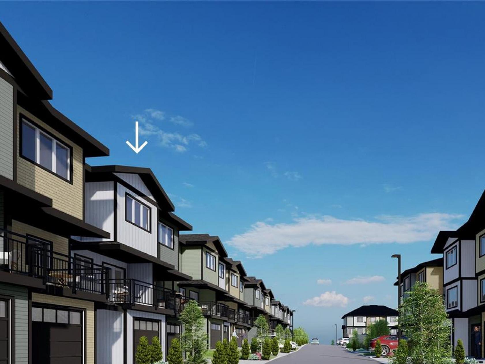 600 Ninth Street, South Nanaimo, Nanaimo 2