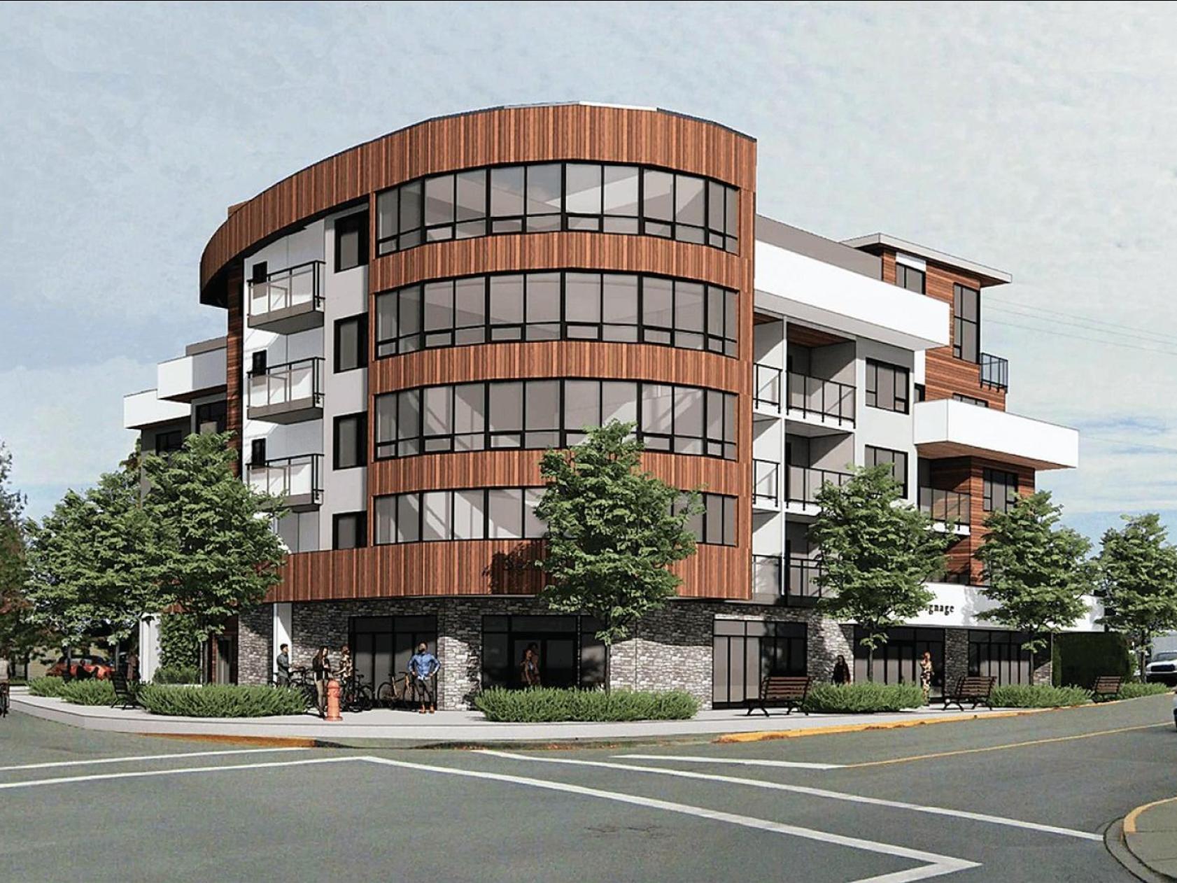 1932 Mt. Newton Cross Road, Central Saanich 2