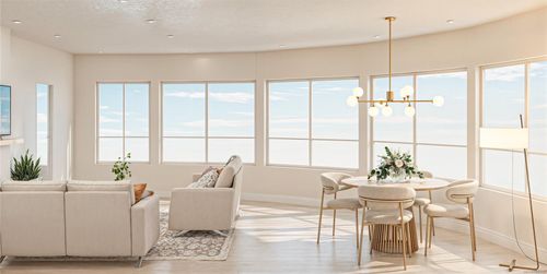 getmedia-1 at 1932 Mt. Newton Cross Road, Central Saanich