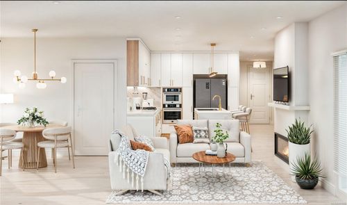 getmedia-3 at 1932 Mt. Newton Cross Road, Central Saanich