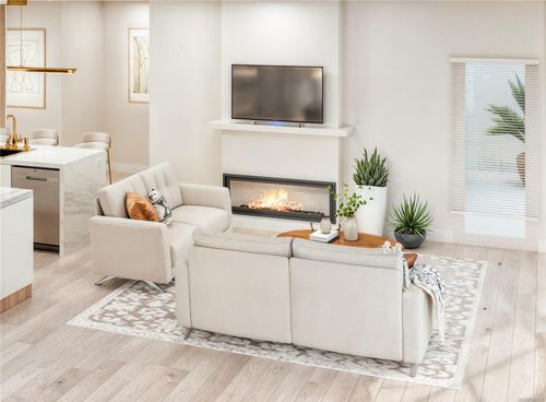 getmedia-4 at 1932 Mt. Newton Cross Road, Central Saanich