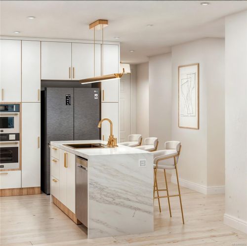 getmedia-6 at 1932 Mt. Newton Cross Road, Central Saanich