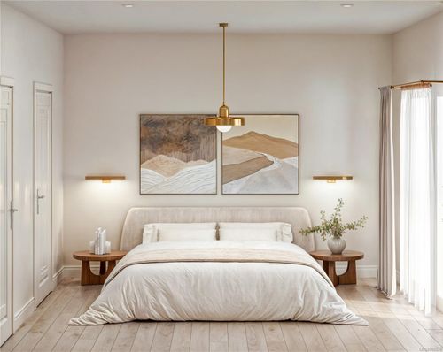 getmedia-7 at 1932 Mt. Newton Cross Road, Central Saanich