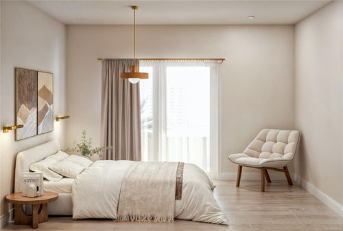 getmedia-8 at 1932 Mt. Newton Cross Road, Central Saanich