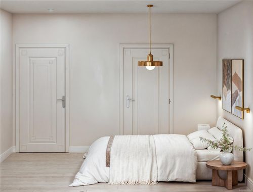 getmedia-9 at 1932 Mt. Newton Cross Road, Central Saanich