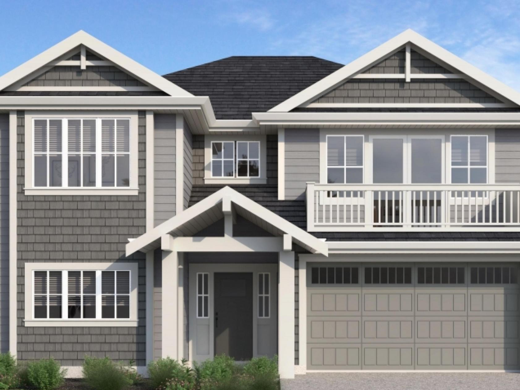 360-374 Tideline Lane, Colwood 2 360-374 Tideline Lane, Colwood 2