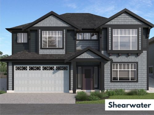 thumb-1 at 360-374 Tideline Lane, Colwood