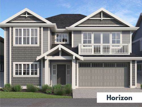 thumb-2 at 360-374 Tideline Lane, Colwood