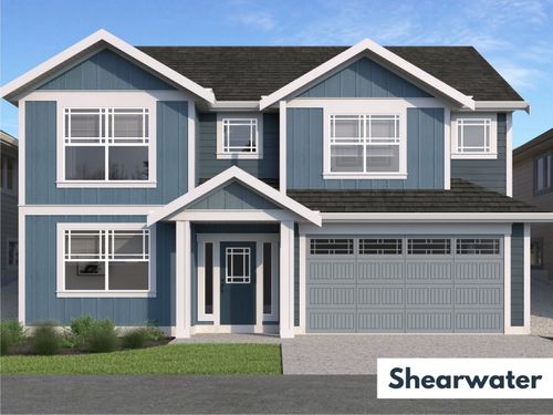 thumb-3 at 360-374 Tideline Lane, Colwood