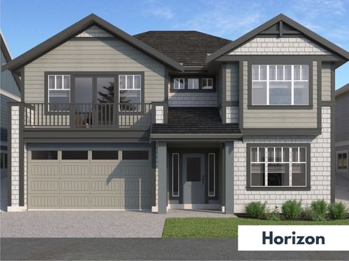 thumb-4 at 360-374 Tideline Lane, Colwood