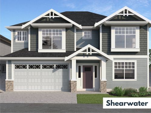 thumb-5 at 360-374 Tideline Lane, Colwood