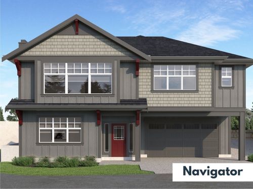 thumb at 360-374 Tideline Lane, Colwood