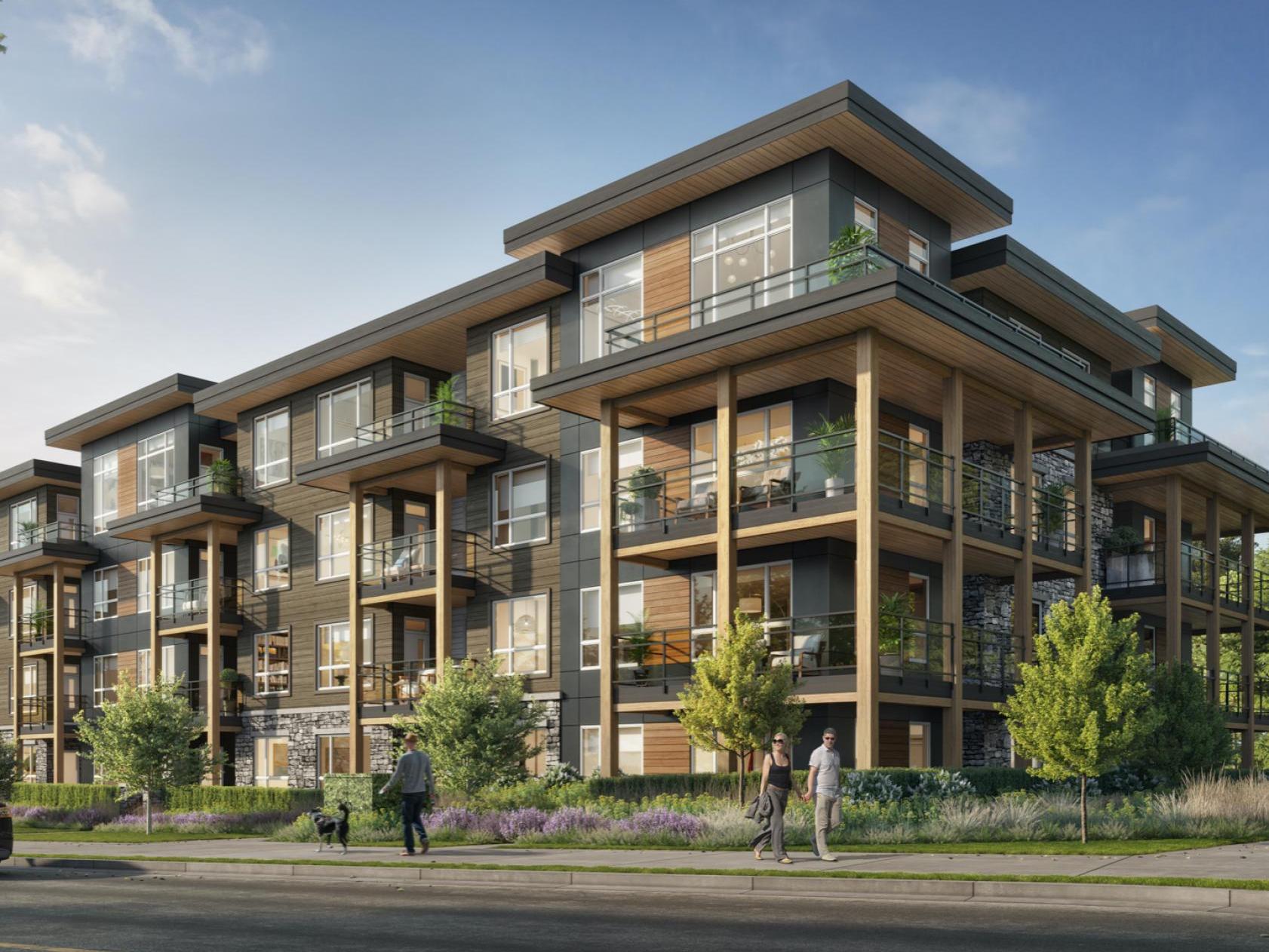 3564 Ryder Hesjedal Way, Colwood 2